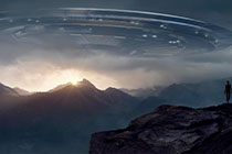 49首页-信息核验与反诈提示-奇偶大小结构同时对照-适合做资料留存(含异常说明)